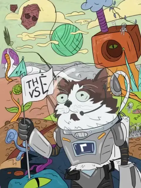 Продвинутый