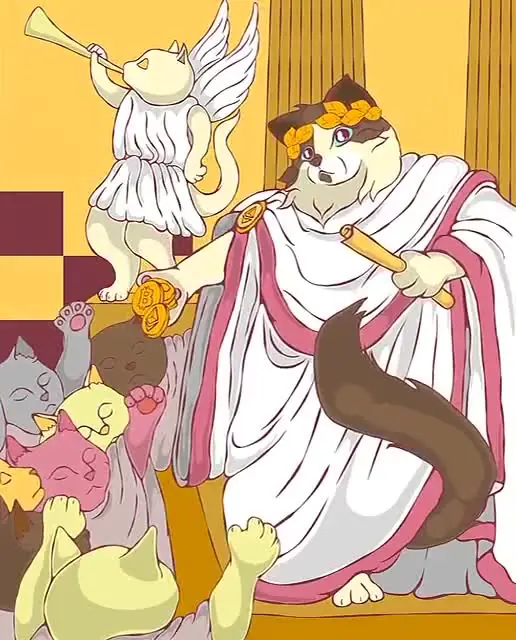 Лайфчейнджер